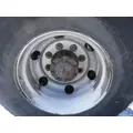 22.5 8HPW STEEL Wheel thumbnail 1