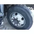 22.5 8HPW STEEL Wheel thumbnail 3