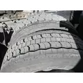 22.5 REAR LO PRO Tires thumbnail 2