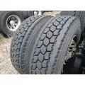 22.5 REAR LO PRO Tires thumbnail 3