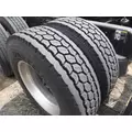 22.5 REAR LO PRO Tires thumbnail 4