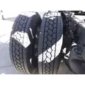 22.5 REAR LO PRO Tires thumbnail 1