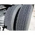 22.5 REAR LO PRO Tires thumbnail 1