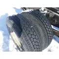 22.5 REAR LO PRO Tires thumbnail 1