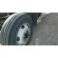 22.5 REAR LO PRO Tires thumbnail 1