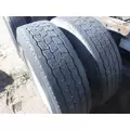 22.5 REAR LO PRO Tires thumbnail 3