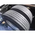 22.5 REAR LO PRO Tires thumbnail 4