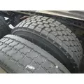 22.5 REAR LO PRO Tires thumbnail 2