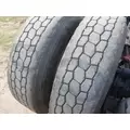 22.5 REAR LO PRO Tires thumbnail 5