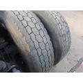 22.5 REAR LO PRO Tires thumbnail 6