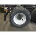 22.5 REAR LO PRO Tires thumbnail 1