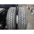 22.5 REAR LO PRO Tires thumbnail 2