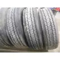 22.5 REAR LO PRO Tires thumbnail 2