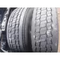 22.5 REAR LO PRO Tires thumbnail 4