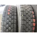 22.5 REAR LO PRO Tires thumbnail 1