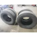 22.5 REAR LO PRO Tires thumbnail 1