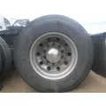 22.5 REAR LO PRO Tires thumbnail 2