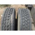 22.5 REAR LO PRO Tires thumbnail 2