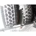 22.5 REAR LO PRO Tires thumbnail 1