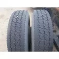 22.5 REAR LO PRO Tires thumbnail 2