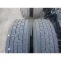 22.5 REAR LO PRO Tires thumbnail 2