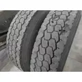 22.5 REAR LO PRO Tires thumbnail 1