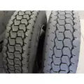 22.5 REAR LO PRO Tires thumbnail 2