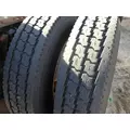 22.5 REAR LO PRO Tires thumbnail 1