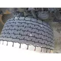 22.5 REAR SUPER SINGLE Tires thumbnail 2