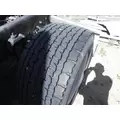 22.5 REAR SUPER SINGLE Tires thumbnail 3