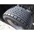 22.5 REAR SUPER SINGLE Tires thumbnail 4