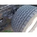 22.5 REAR SUPER SINGLE Tires thumbnail 6