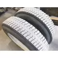 22.5 REAR TALL Tires thumbnail 2