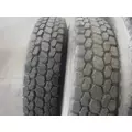 22.5 REAR TALL Tires thumbnail 1