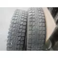 22.5 REAR TALL Tires thumbnail 1