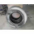 22.5 REAR TALL Tires thumbnail 2