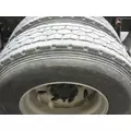 22.5 REAR TALL Tires thumbnail 1