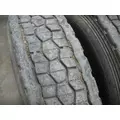 22.5 REAR TALL Tires thumbnail 2