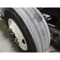 22.5 STEER CASCADIA Tires thumbnail 1