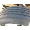 22.5 STEER LO PRO Tires thumbnail 1