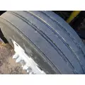 22.5 STEER LO PRO Tires thumbnail 1