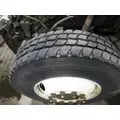 22.5 STEER LO PRO Tires thumbnail 2