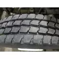 22.5 STEER LO PRO Tires thumbnail 3