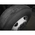 22.5 STEER LO PRO Tires thumbnail 1