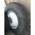 22.5 STEER LO PRO Tires thumbnail 1