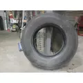 22.5 STEER LO PRO Tires thumbnail 1