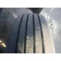 22.5 STEER LO PRO Tires thumbnail 2