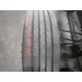 22.5 STEER LO PRO Tires thumbnail 2