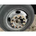 22.5 STEER TALL Tires thumbnail 1