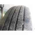 22.5 STEER TALL Tires thumbnail 2